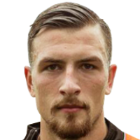 Stefan Mihajlovic