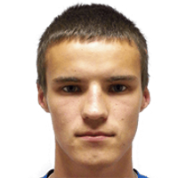 Artem Marchenko