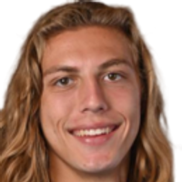Gavin Penzone