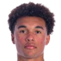 Mikah Thomas