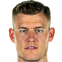 Alfreð Finnbogason