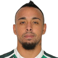 B. Cerezo