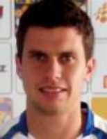 Rafael Chorão