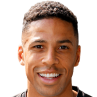 Curtis Davies