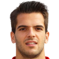 Francesco Bigotto