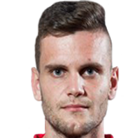 Ante Majstorović