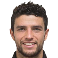José Rivero