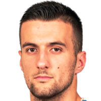 Filip Jazvić