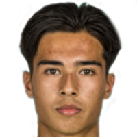 Ronan Plujimen