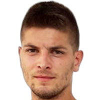 Luka Pavković