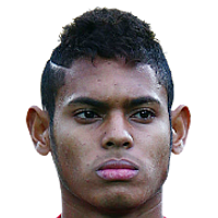 I. Díaz
