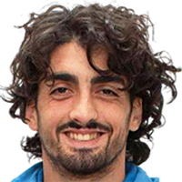 Roberto Matias Muchardi