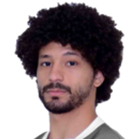 Mohamed Shaaban