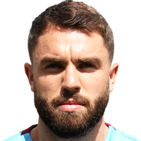 Josh McQuoid