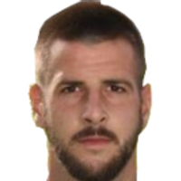 Darko Marjanović