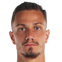 Uroš Nenadović