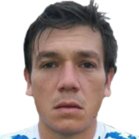 Matias Soto