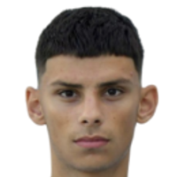 Kalin Yonkov Georgiev