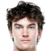 Wyatt Borso