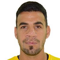 Mohamed Al Rowaihy
