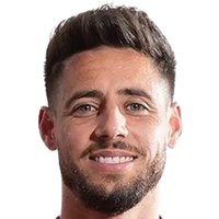 Álex Moreno