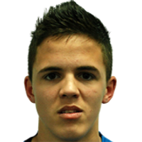 Jovan Vujović
