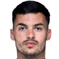 Nemanja Radonjic