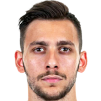 Anastasios Donis