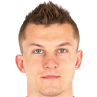 Tomáš Necid