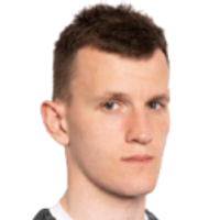 Ivan Sanko