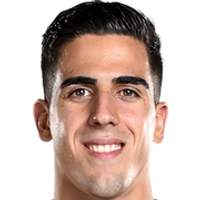 Joel Pereira