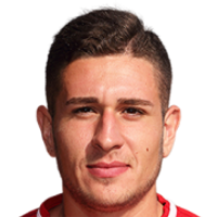 Juan Corbalan