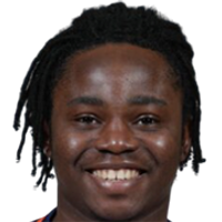 Promise Ugochukwu