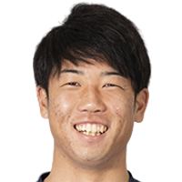 Akira Osako