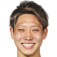 Yuya Taguchi