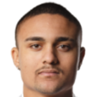 Joao Pedro