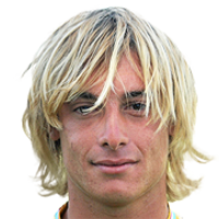 Alain Faccini