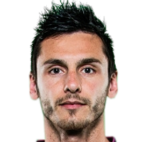 Vedran Janjetović