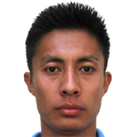 Soram Porei Anganba Meitei