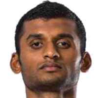 Pronay Halder