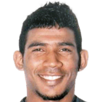 Gabriel Fernandes Transfer News, History, Market Value (ETV) & Career Stats