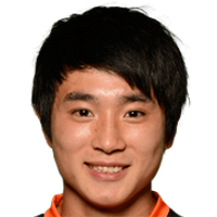 Do Dong-Hyun