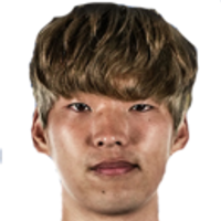 Hyeong-kyeong Lee