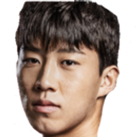 Lee Pung-Yeon