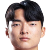 Lee Kang-Hee
