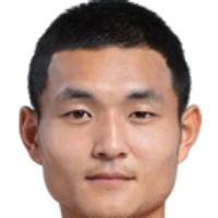Sang-gyu Jung