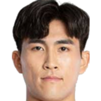Ho-keun Jeong