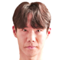 Seung-cheol Kwon