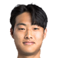 In-hong Jo