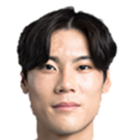 Geon-joo Choi